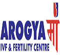 Arogya Hospital